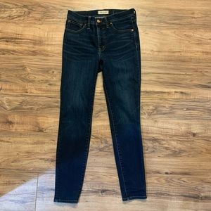 madewell f8990